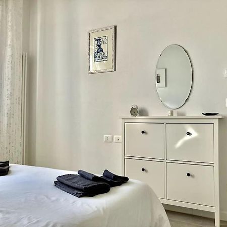 Deliziosa Casetta A Bologna Ngoại thất bức ảnh
