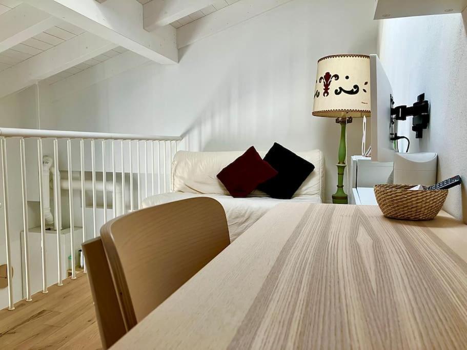 Deliziosa Casetta A Bologna Ngoại thất bức ảnh